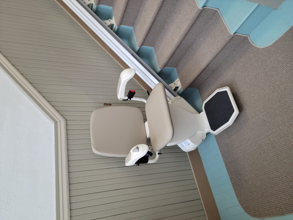 stair_lifts
